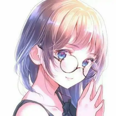 影迷小林同学头像